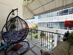Joo Chiat Apartments (D15), Apartment #568899041